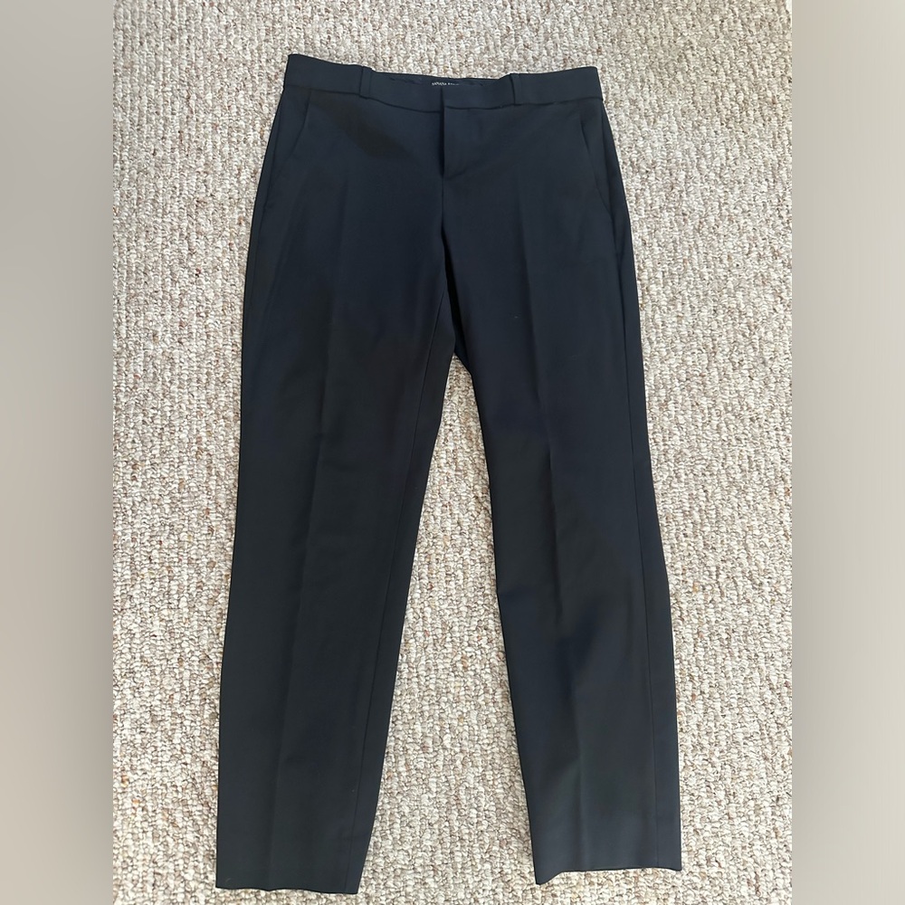 Banana Republic pant